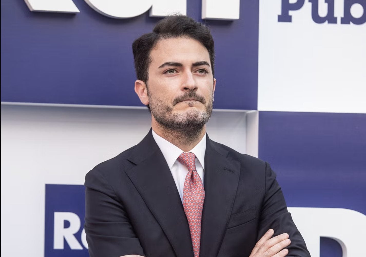Proteste in Rai per i flop di Filorosso di Monteleone e Patù, il Pd: "Prodotti scadenti e soldi sprecati"