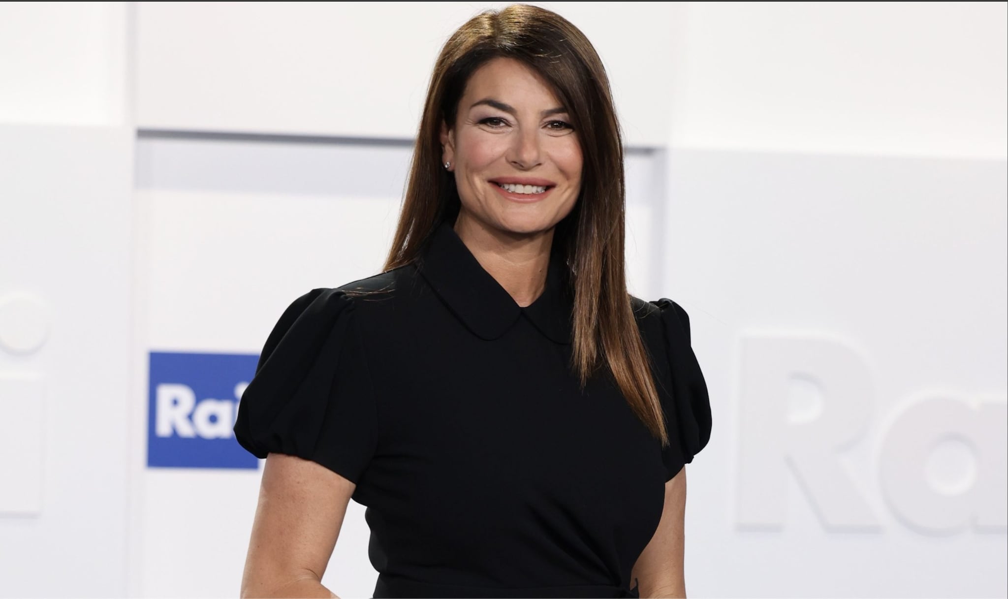 Ilaria D’Amico: “Mi lanciò Arbore. Grillo fu scorretto e rompemmo l’amicizia. Santanché? Non si è mai scusata”