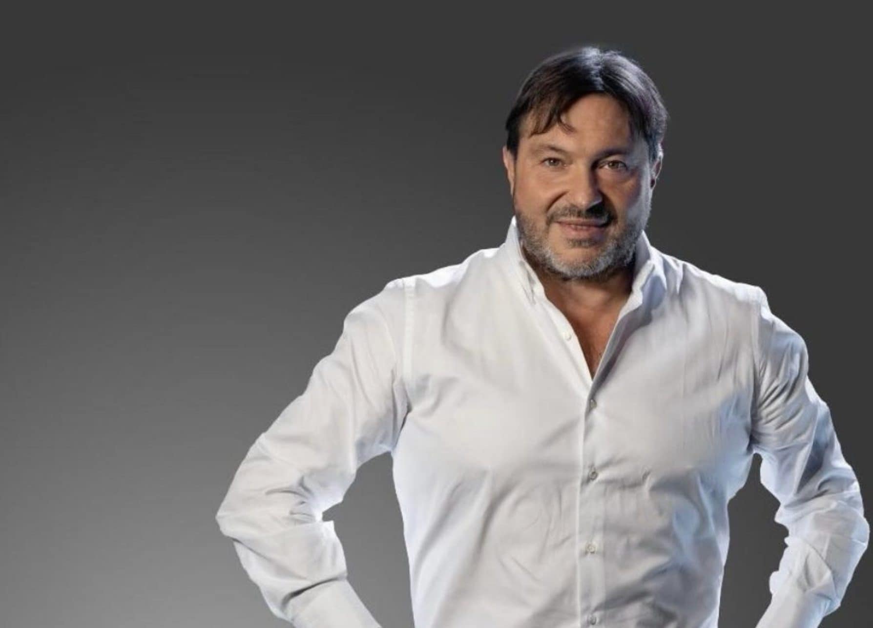 Rai sospende Ranucci 10 giorni: "Il codice etico vale solo con Bortone, Saviano e Sigfrido"