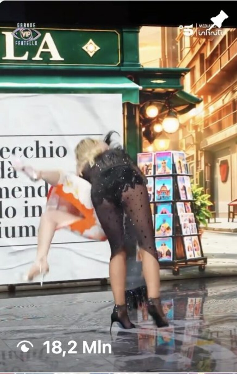 Immagine