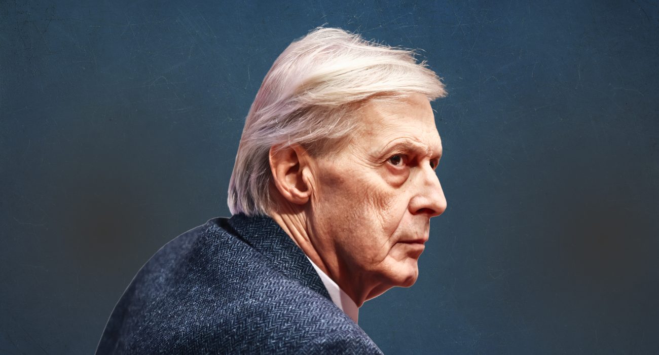 Vittorio Sgarbi "stava male già da due settimane": il sospetto che sia stato ricoverato in ritardo