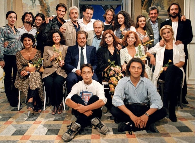Immagine