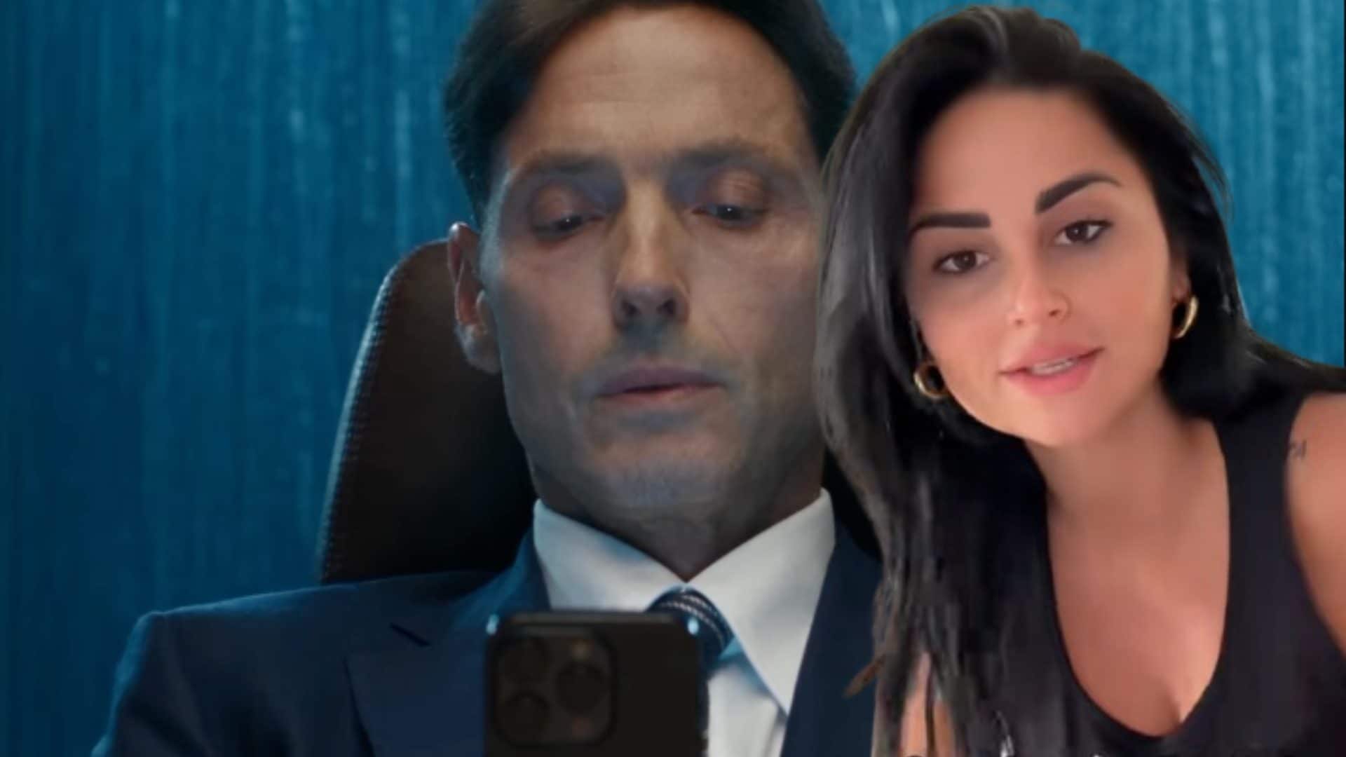 Il video di Pier Silvio Berlusconi è una promessa alle "Turchine disperate": da dove nasce lo spot di Far Away