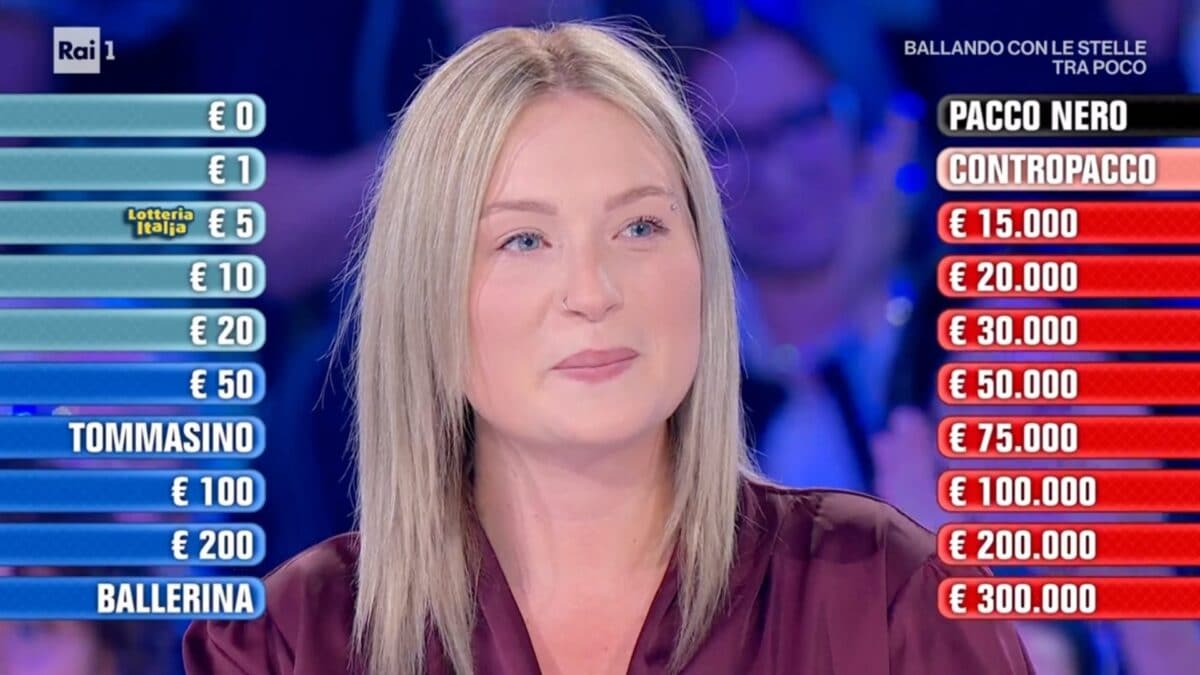 Immagine