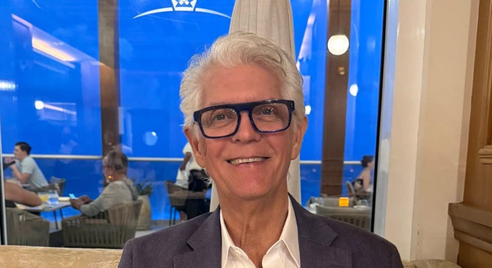 È morto Alan Dysert a 75 anni, l'attore de La Valle dei Pini aveva un cancro raro e incurabile