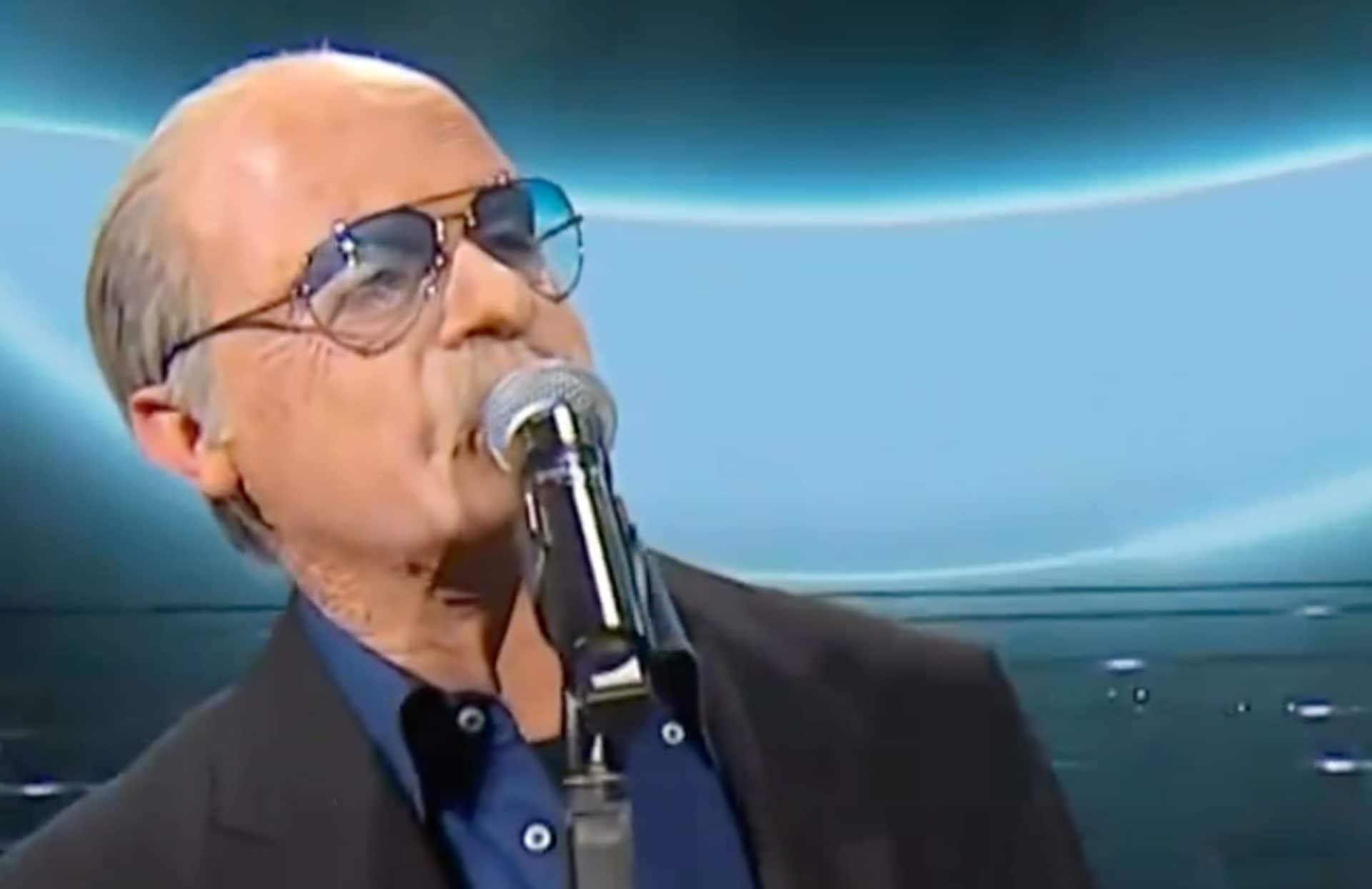 Tale e Quale Show 2026, Andrea Perroni vince la quarta puntata: la classifica completa