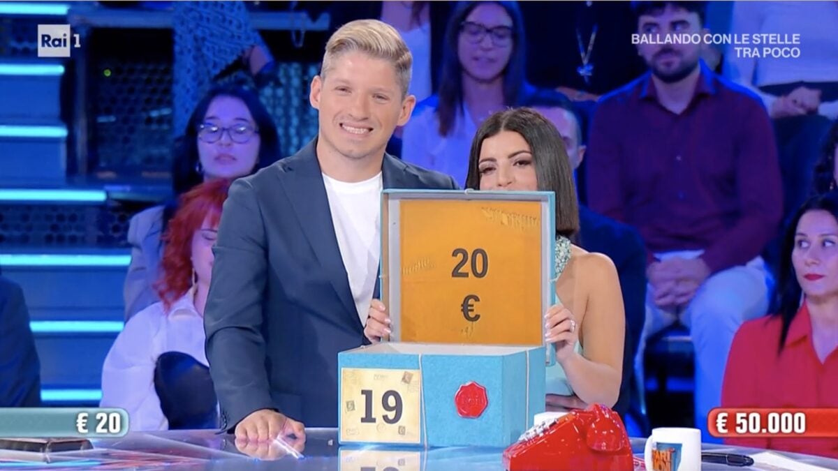 Immagine