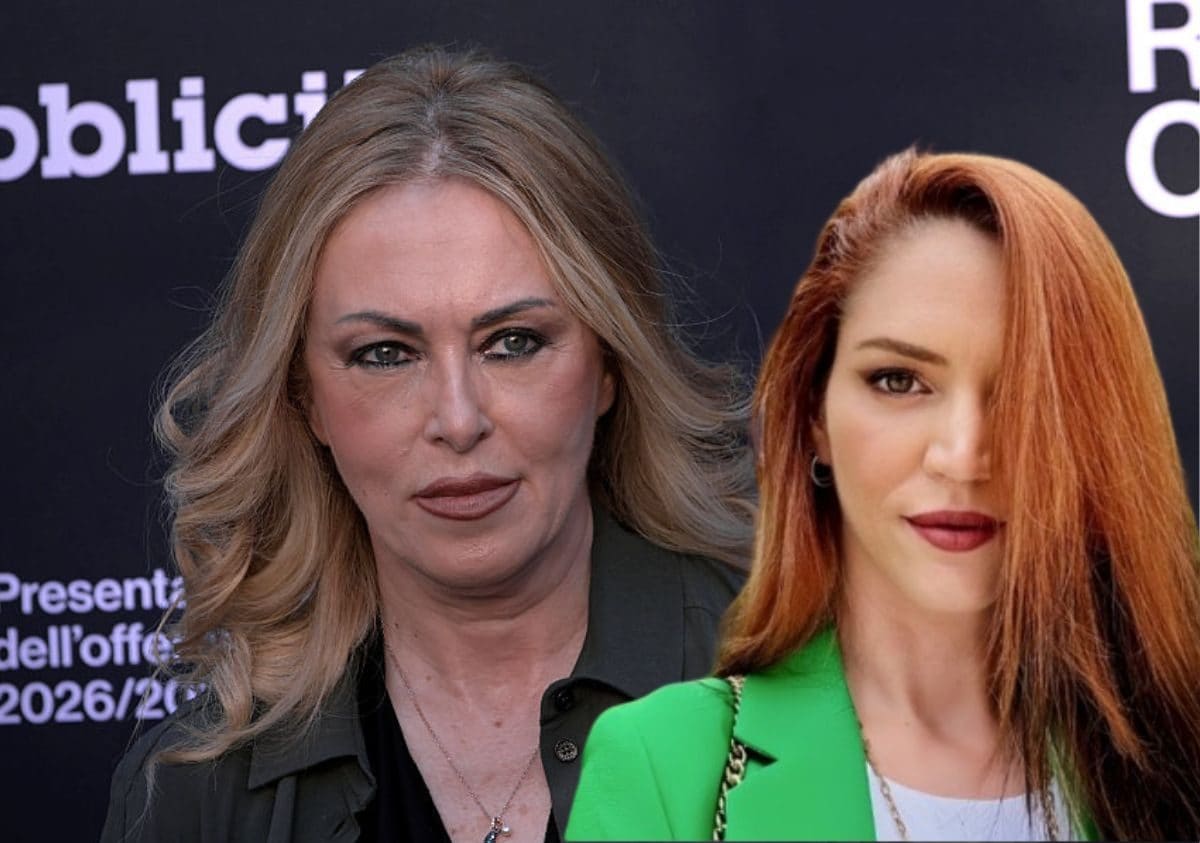 Francesca Bugamelli rinviata a giudizio per diffamazione aggravata contro Bruzzone, Parenti e Roberta Rei
