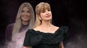 Milly Carlucci: "Ballando senza Selvaggia Lucarelli? Sarà un film diverso"