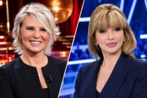Ascolti tv, sabato 24 ottobre: Ballando chiude al 24,5%, Tu sì que vales a 23.4% ma supera i 3,4 milioni