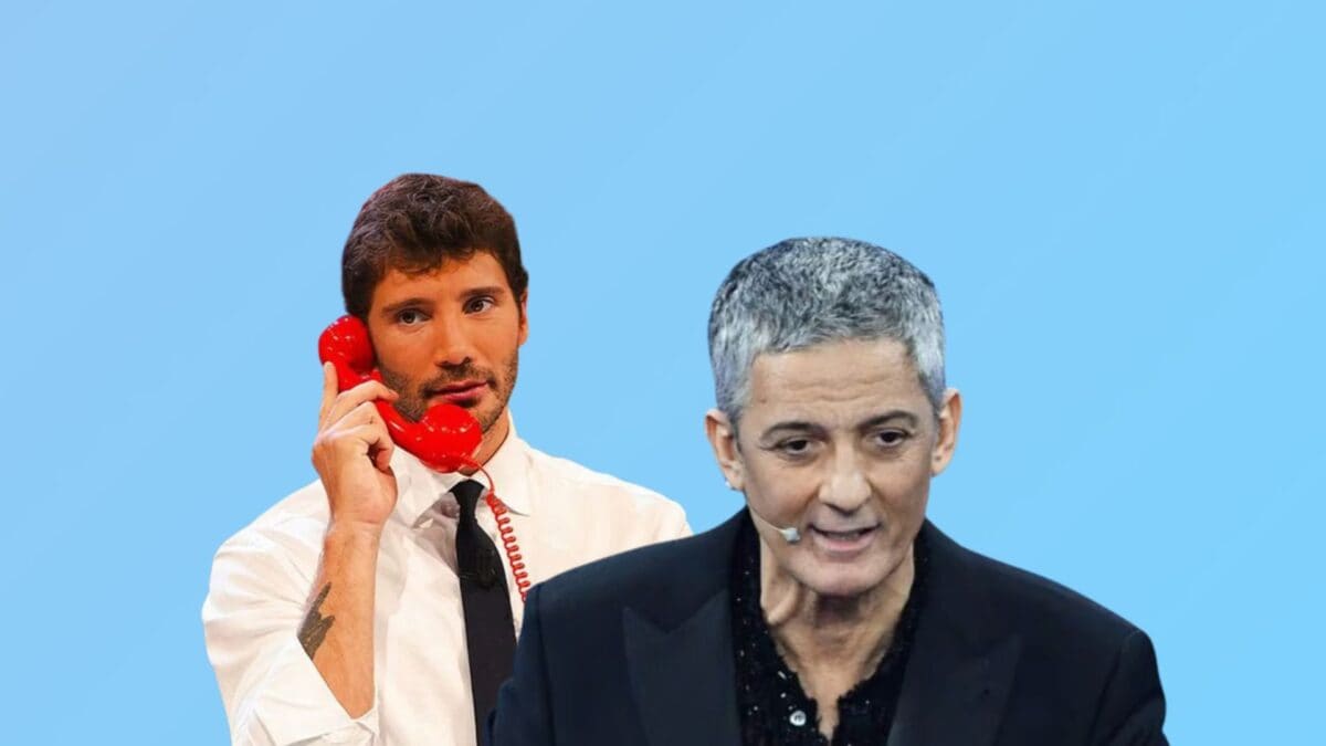 Immagine