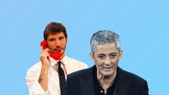 Immagine