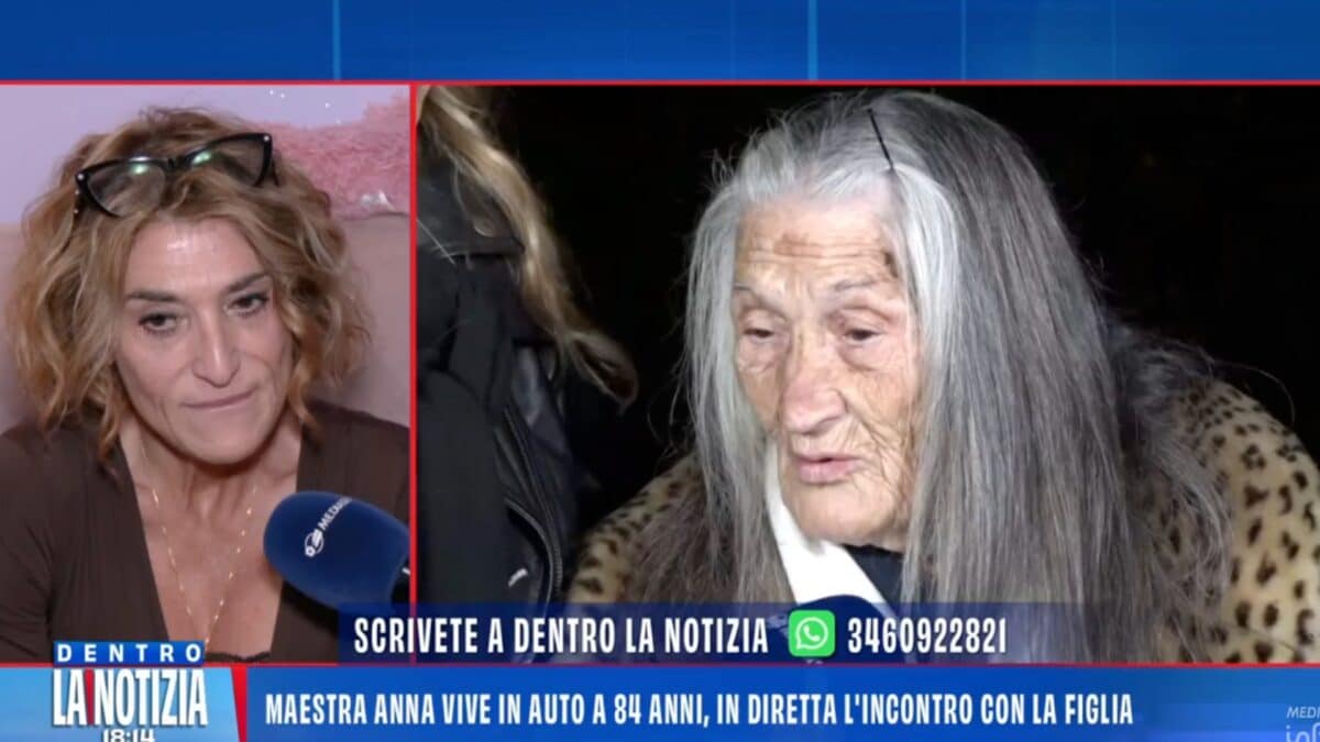 Immagine