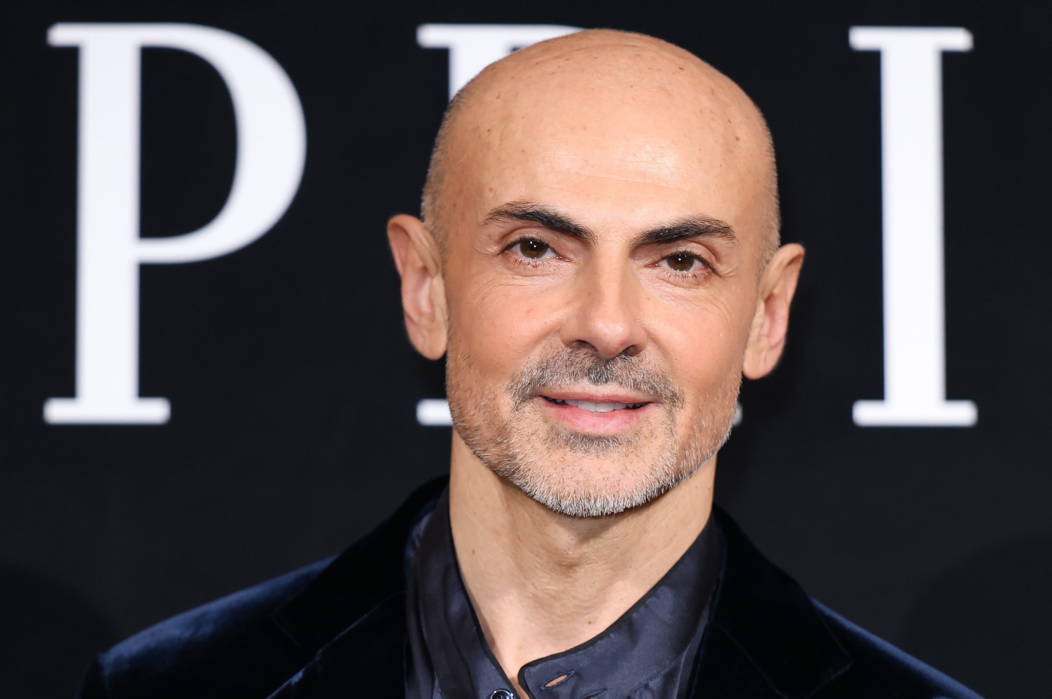 Enzo Miccio racconta l’amore tossico che lo ha cambiato: "Persi il mio ex due volte, non sono mai riuscito a parlarne"
