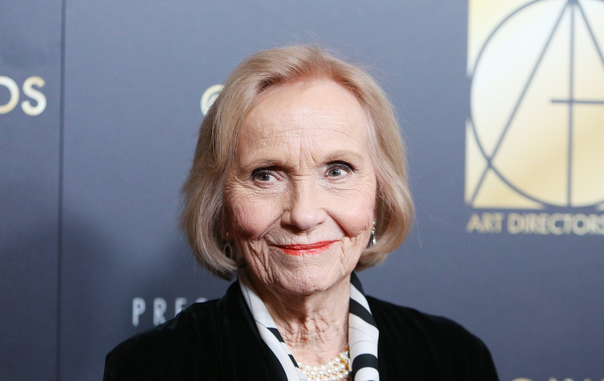 È morta Eva Marie Saint, l'attrice Premio Oscar aveva 102 anni