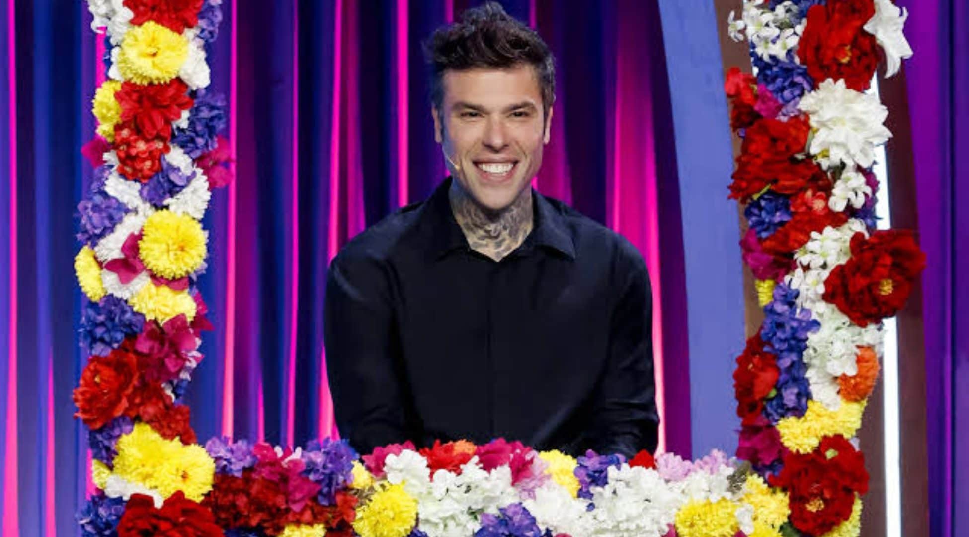 Le indiscrezioni sul cachet di Fedez a RIP "tra 130 e 150mila euro", lui aveva detto di essere stato pagato bene