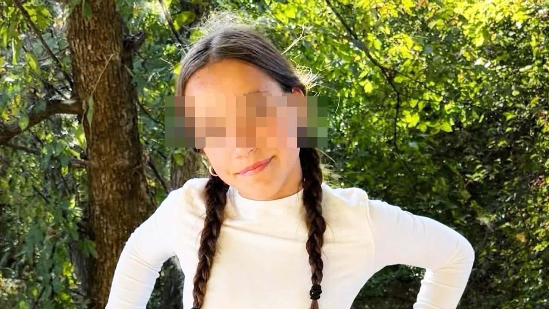 Le cause della morte della figlia di Chad Lowe: la tredicenne Fiona si è suicidata