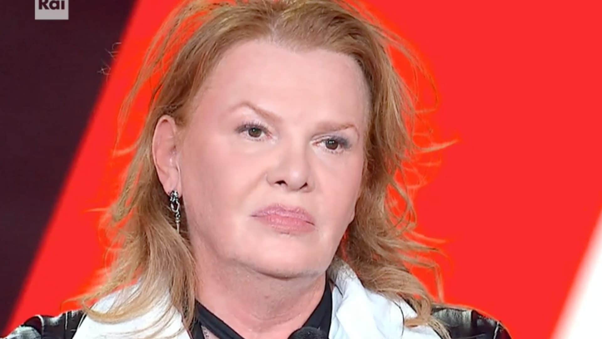 La storia di Francesca Magnelli e il coming out in diretta TV: "Per trent'anni ho rincorso la mia identità"