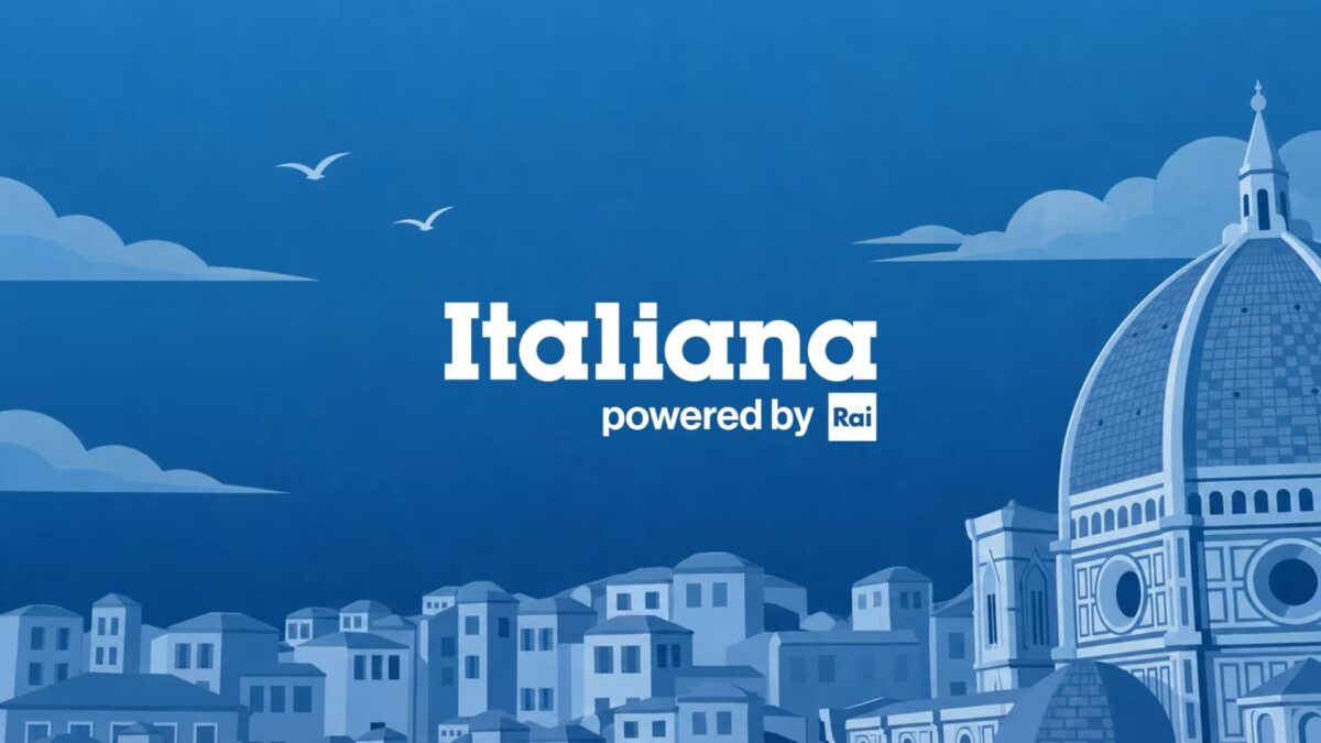 Immagine