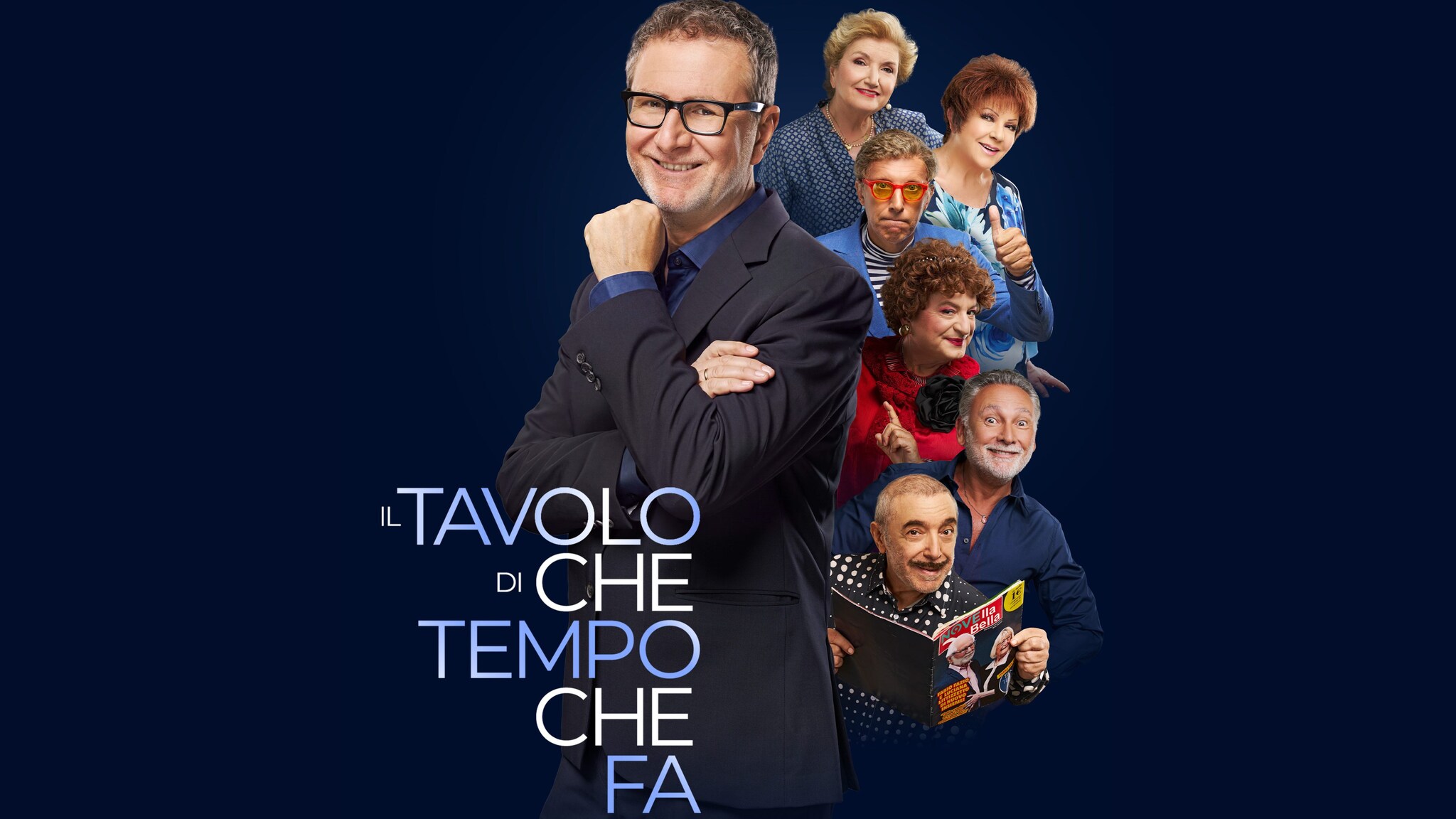 Immagine