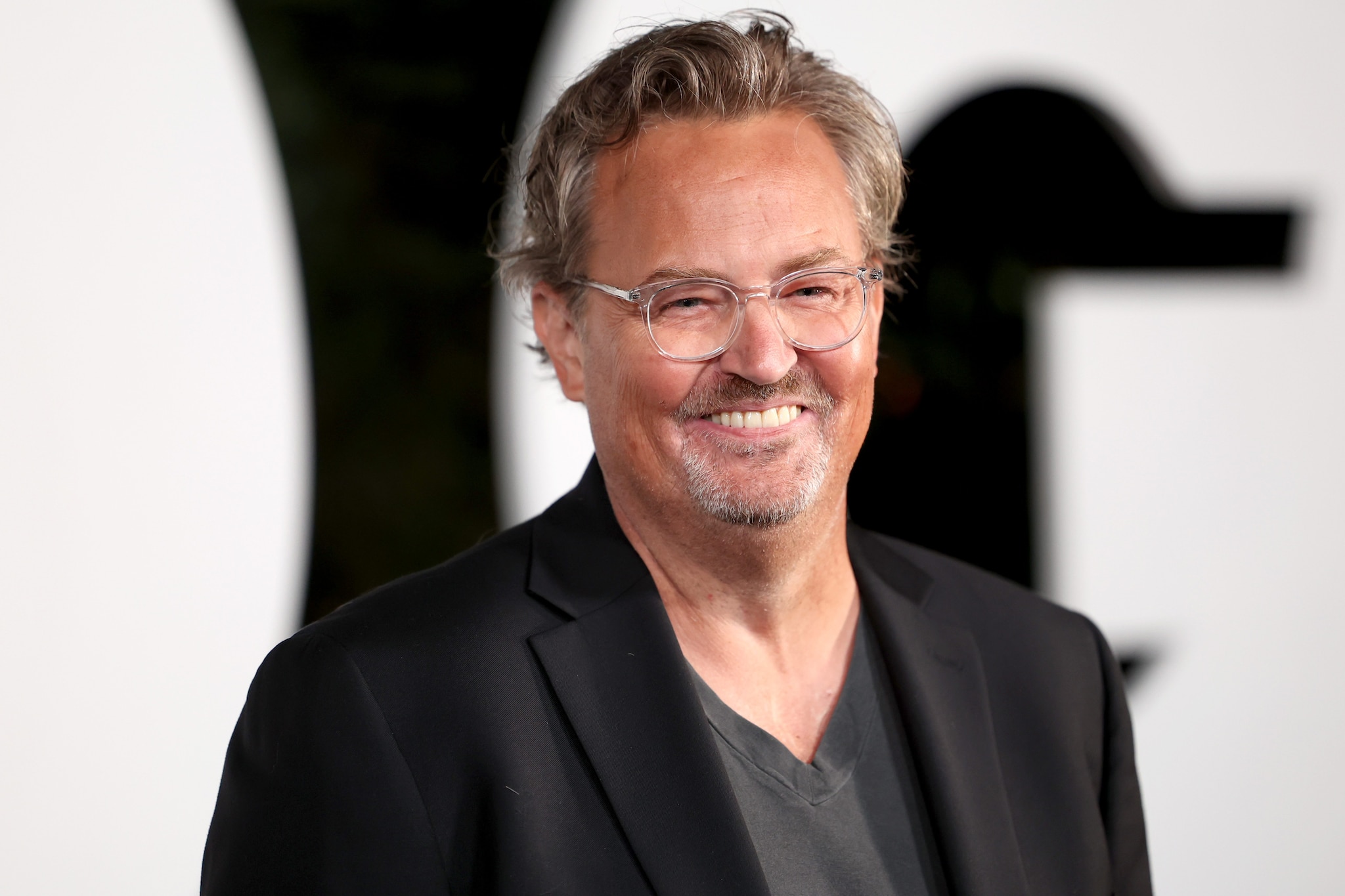 La serie The One About Matthew Perry in tre episodi: quando esce, dove vederla e se ci saranno gli attori di Friends
