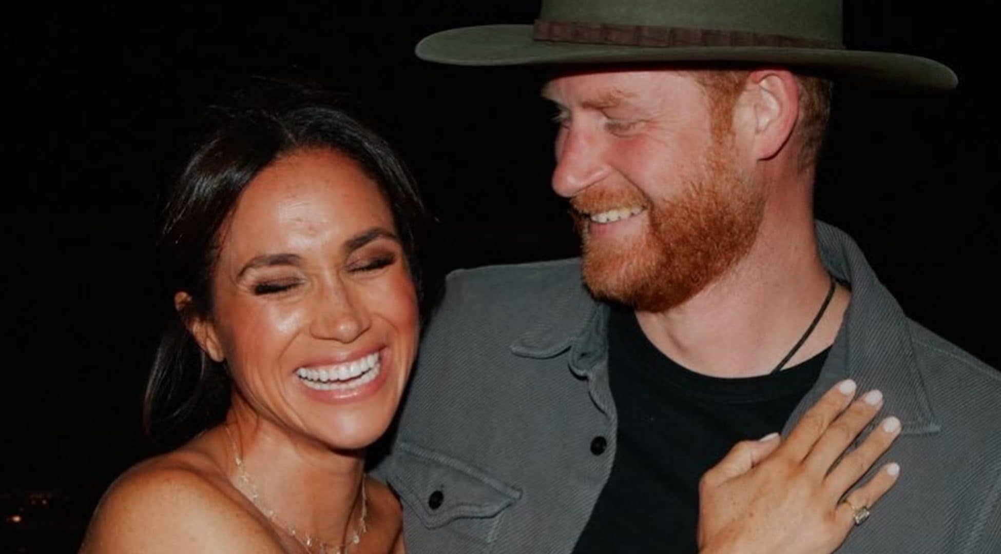 Meghan Markle non sarà conduttrice di MasterChef: la fake news e il ruolo ridimensionato dai produttori