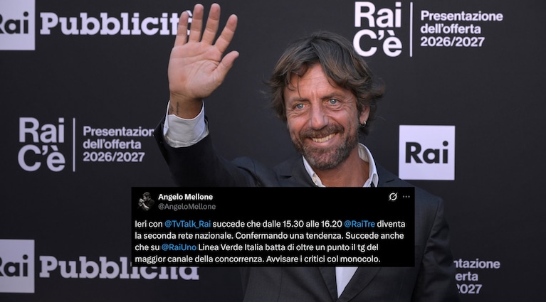 Immagine