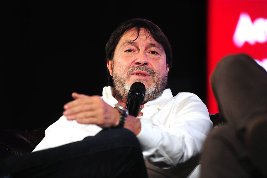 Sigfrido Ranucci sul mancato reintegro a Report: "Rispetto la sentenza del giudice"