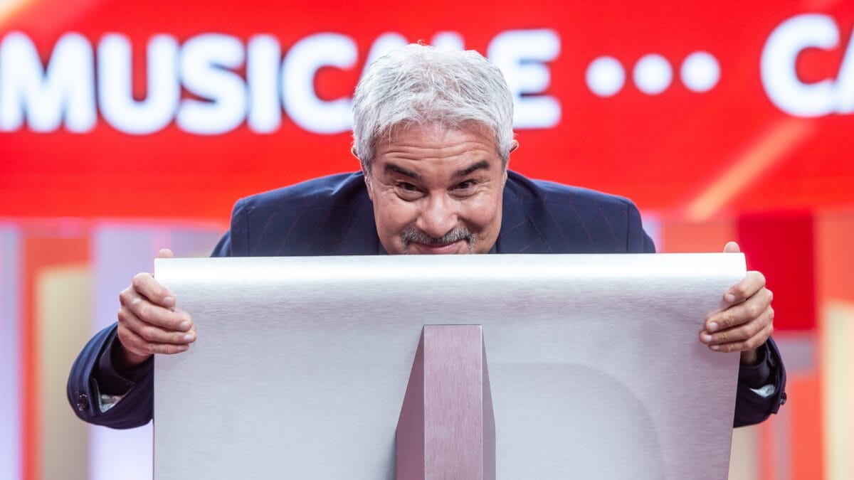 Immagine