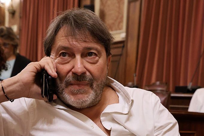 Le proposte fatte dalla Rai a Ranucci dovranno essere vagliate: "Se incongruenti potrebbe avere un nuovo programma"
