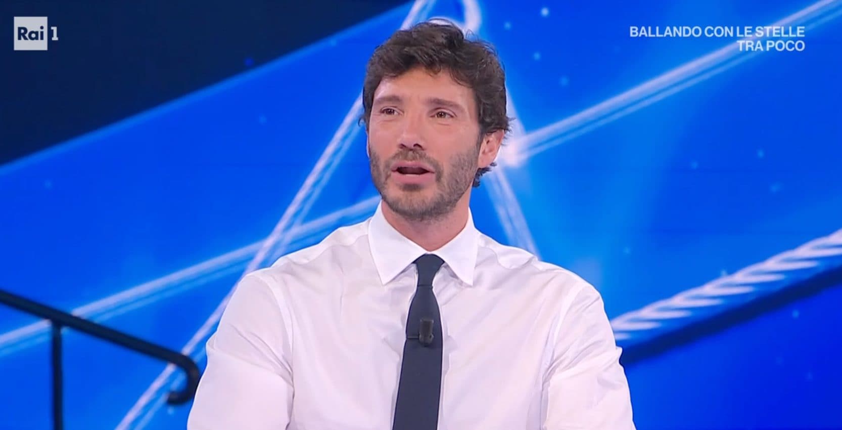 Affari Tuoi non va in onda stasera 5 ottobre, secondo stop di fila per Stefano De Martino