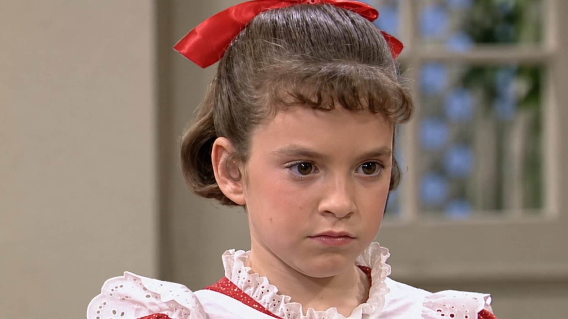 Che fine ha fatto Super Vicki, Tiffany Brissette oggi ha 51 anni e fa l'infermiera