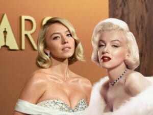 Studio genealogico rivela legame di parentela tra Sydney Sweeney e Marilyn Monroe