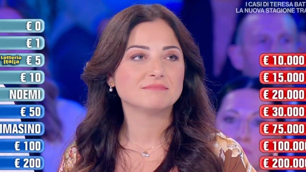 Immagine