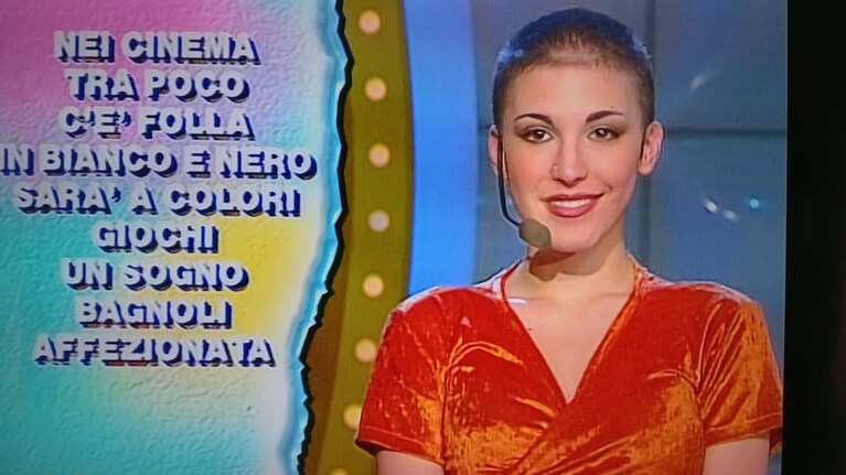 Immagine