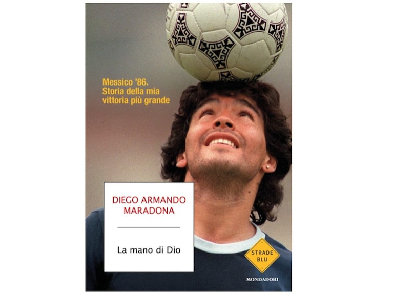 Immagine