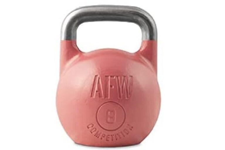 Kettlebell - marche - acquisto