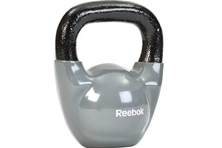 Kettlebell - marche - acquisto