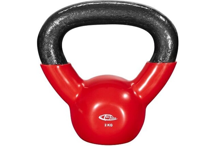 Kettlebell - marche - acquisto