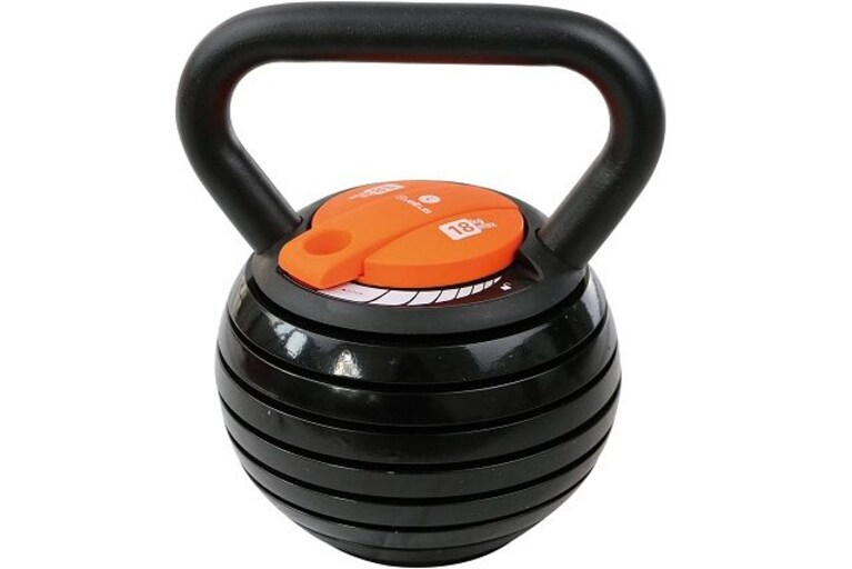 Kettlebell - marche - acquisto