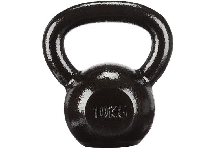 Kettlebell - marche - acquisto