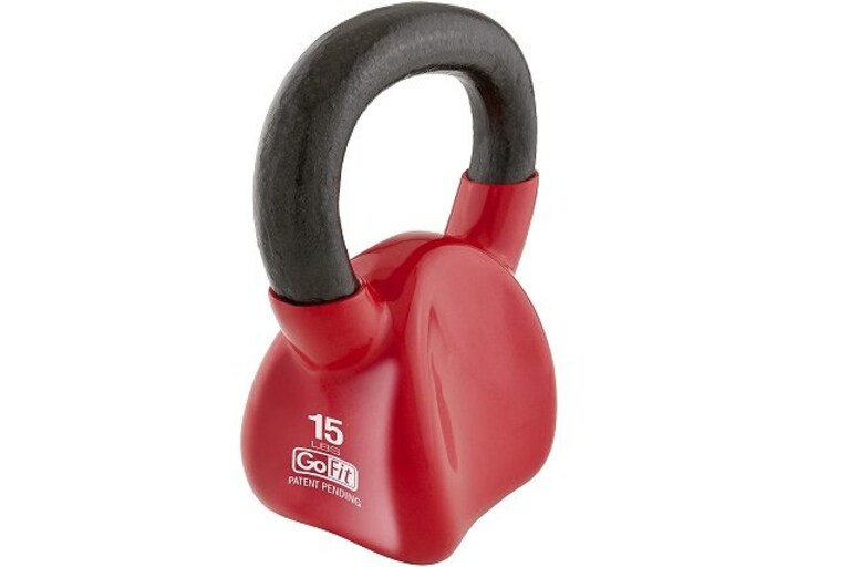 Kettlebell - marche - acquisto