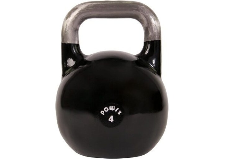 Kettlebell - marche - acquisto