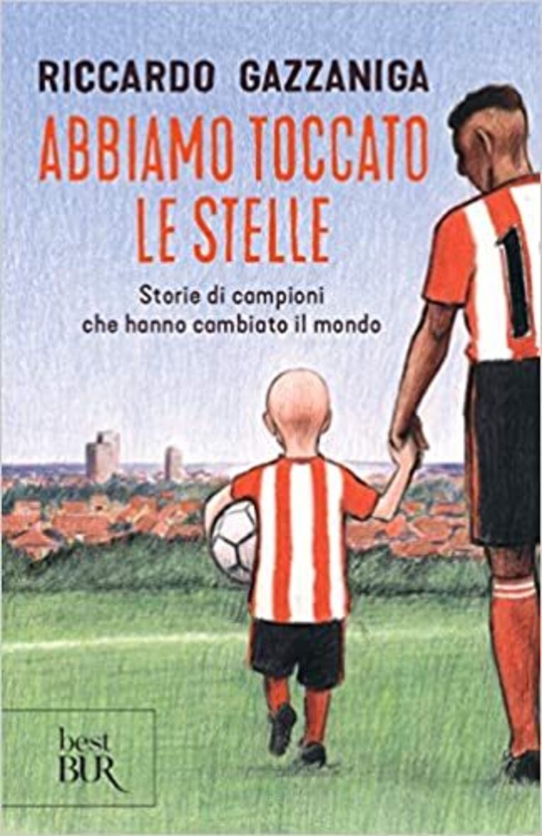 Immagine
