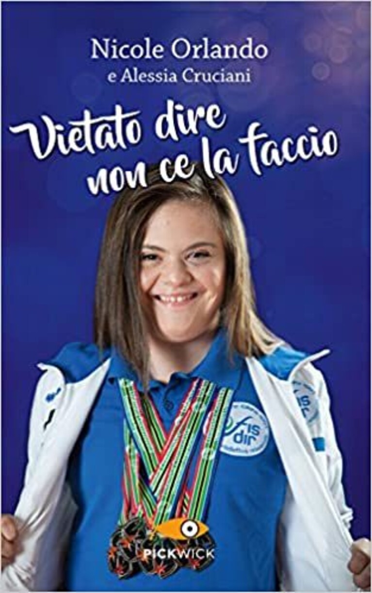 Immagine