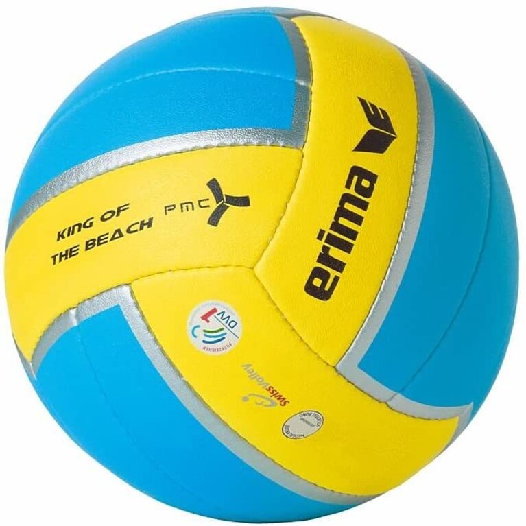 Miglior pallone da beach volley