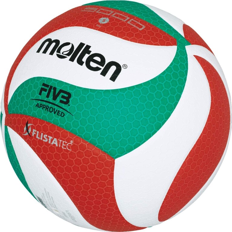 Miglior pallone da pallavolo