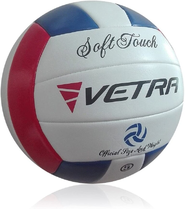 Miglior pallone da pallavolo