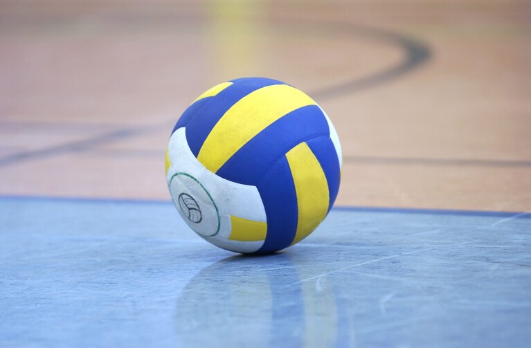 Miglior pallone da pallavolo