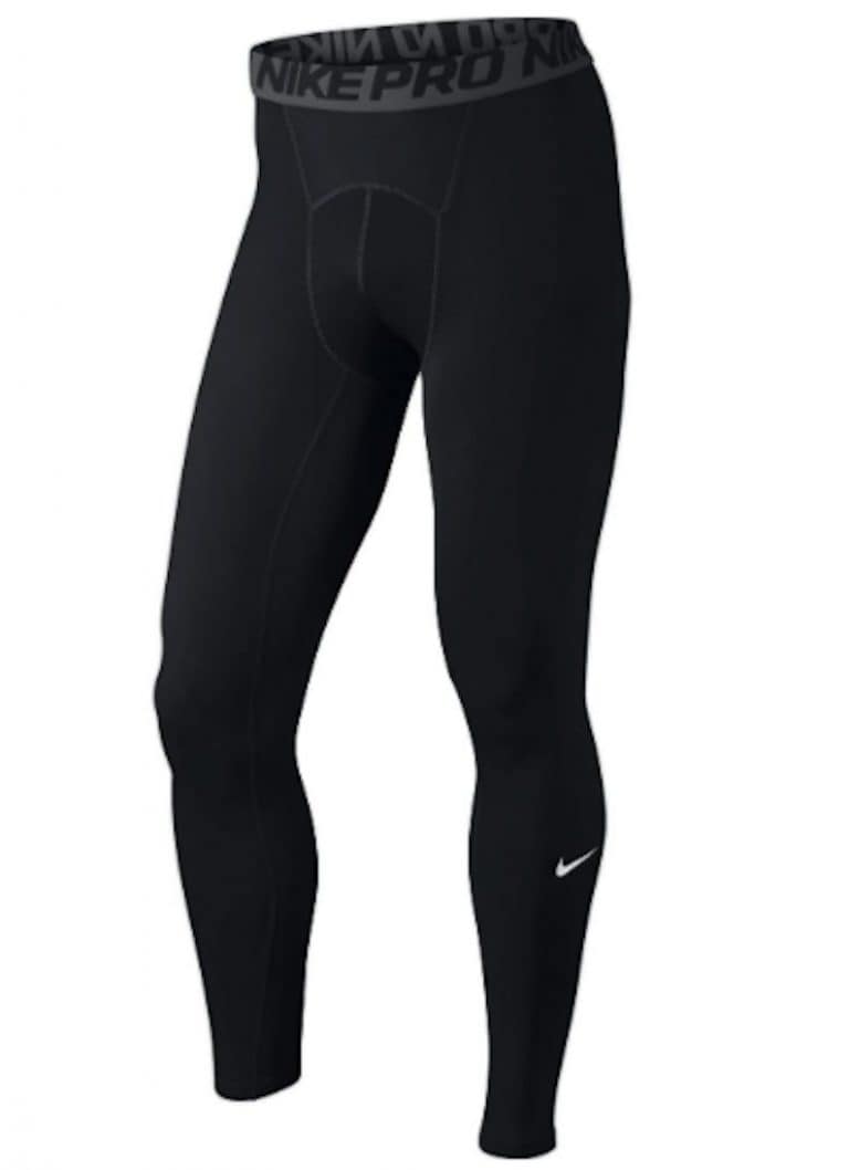Migliori pantaloni a compressione da running